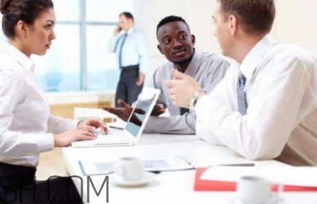 附睪炎可以抽煙嗎？附睪炎可以喝酒嗎？