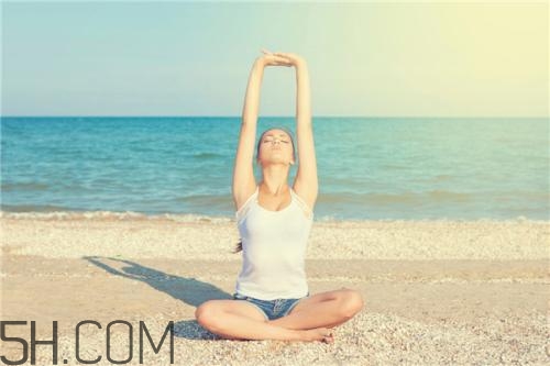 喝什么藥酒可以補(bǔ)腎壯陽(yáng)？補(bǔ)腎壯陽(yáng)藥酒什么時(shí)候喝好？