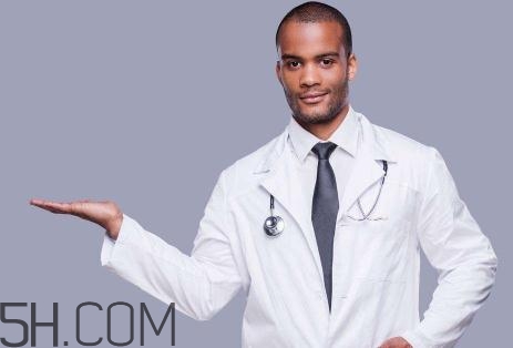 附睪炎可以吃雞肉嗎？附睪炎可以吃海鮮嗎？