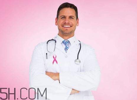 附睪炎可以吃雞肉嗎？附睪炎可以吃海鮮嗎？