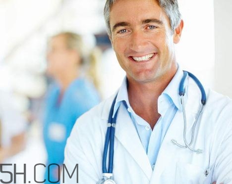 附睪炎可以喝茶嗎？附睪炎可以喝牛奶嗎？