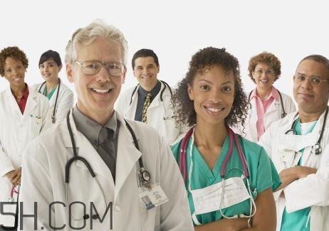 附睪炎可以喝茶嗎？附睪炎可以喝牛奶嗎？