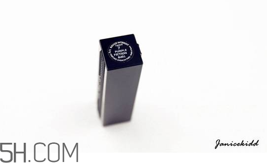 紀梵希禁忌之吻哪個顏色好看？紀梵希熱門口紅色號試色推薦