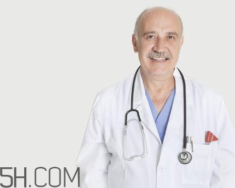 附睪炎會引起腰疼嗎？附睪炎會反復(fù)發(fā)作嗎？