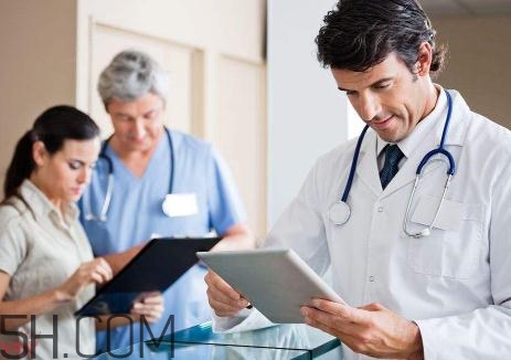 附睪炎會引起腰疼嗎？附睪炎會反復(fù)發(fā)作嗎？