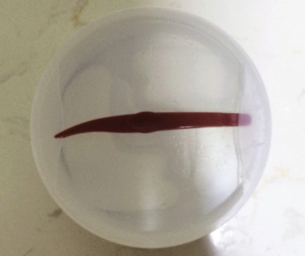 spa紅色蛇毒眼膜價錢 spa紅色蛇毒眼膜用法 spa紅色蛇毒眼膜價錢 spa紅色蛇毒眼膜用法