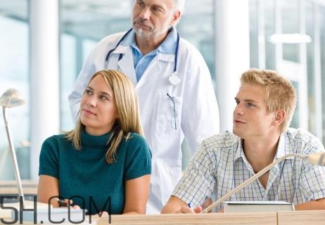 附睪炎會(huì)癢嗎？附睪炎會(huì)癌變嗎？