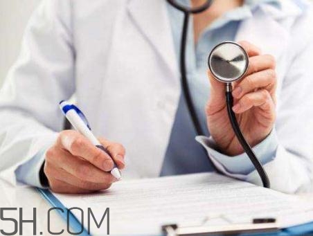 附睪炎要動手術(shù)嗎？附睪炎要禁欲嗎？