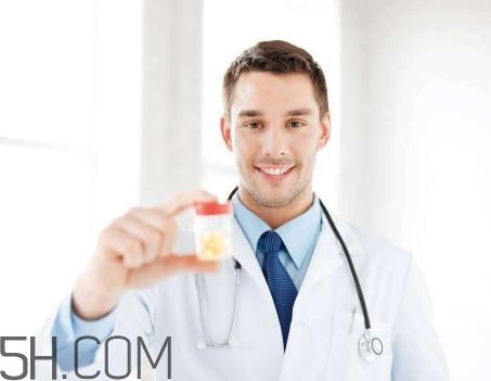 附睪炎要動手術(shù)嗎？附睪炎要禁欲嗎？