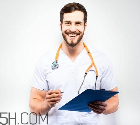 附睪炎能自己好嗎？附睪炎能根治嗎？