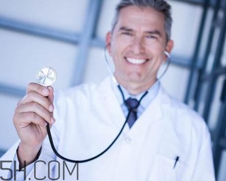 附睪炎能自己好嗎？附睪炎能根治嗎？