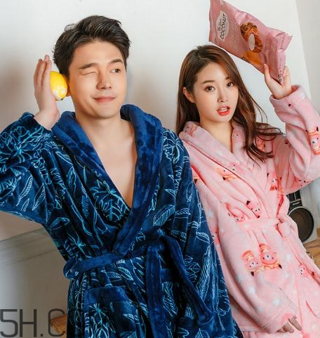 珊瑚絨睡衣會縮水嗎？珊瑚絨睡衣起靜電怎么辦？