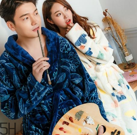 珊瑚絨睡衣會(huì)縮水嗎？珊瑚絨睡衣起靜電怎么辦？