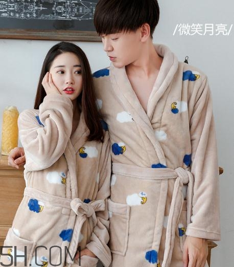 珊瑚絨睡衣會(huì)縮水嗎？珊瑚絨睡衣起靜電怎么辦？