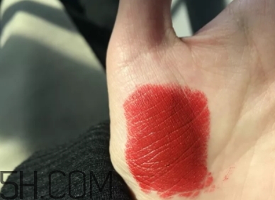 mac小辣椒多少錢？mac小辣椒專柜價(jià)格