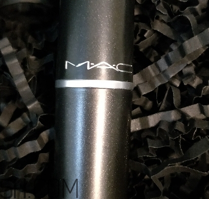 mac小辣椒多少錢？mac小辣椒專柜價(jià)格