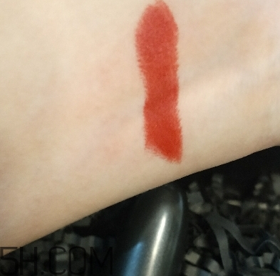 mac小辣椒多少錢？mac小辣椒專柜價(jià)格