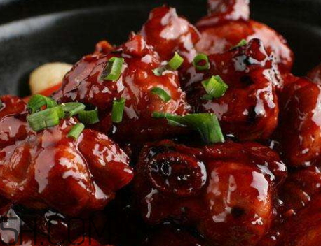 排骨放冷藏還是冷凍 排骨放冰箱冷凍能放多長時(shí)間