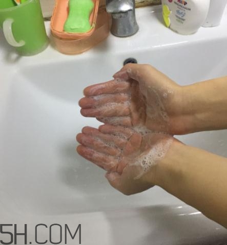 春紀(jì)乳酸君潔面乳多少錢(qián)？春紀(jì)乳酸君潔面乳專(zhuān)柜價(jià)格