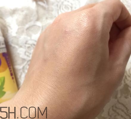 春紀(jì)乳酸君潔面乳多少錢(qián)？春紀(jì)乳酸君潔面乳專(zhuān)柜價(jià)格