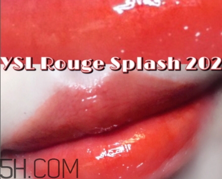 胭脂紅口紅適合什么人？胭脂紅口適合年齡