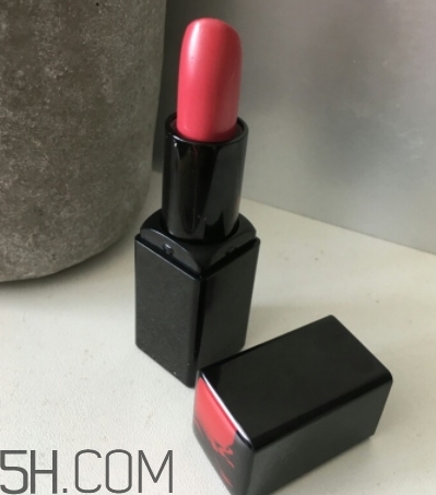 胭脂紅口紅適合什么人？胭脂紅口適合年齡