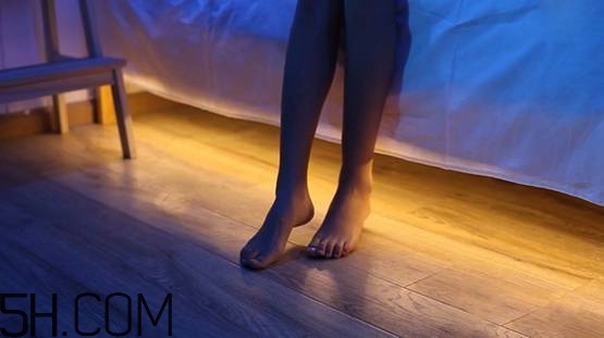 晚上起夜尿多是怎么回事？如何減少起夜次數(shù)？