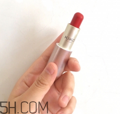 胭脂紅口紅適合什么人？胭脂紅口適合年齡