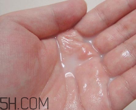 春紀(jì)乳酸君保濕液多少錢？春紀(jì)乳酸君保濕液專柜價(jià)格