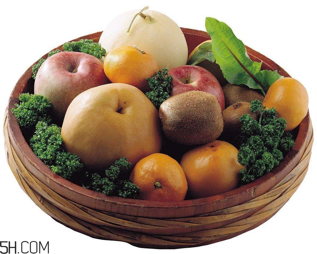 晚上起夜尿多是怎么回事？如何減少起夜次數(shù)？