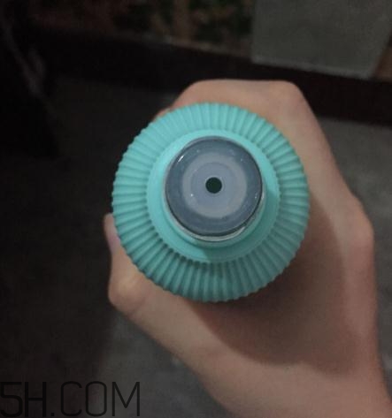 春紀(jì)乳酸君保濕液好用嗎？春紀(jì)乳酸君保濕液評(píng)測(cè)