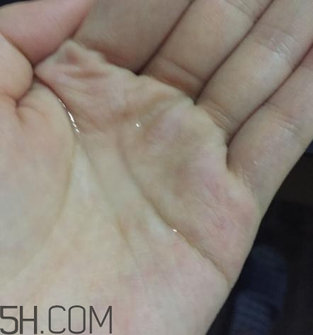 春紀(jì)乳酸君保濕液好用嗎？春紀(jì)乳酸君保濕液評(píng)測(cè)