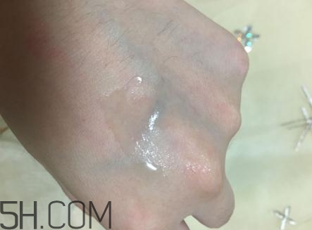 春紀(jì)乳酸君保濕液好用嗎？春紀(jì)乳酸君保濕液評(píng)測(cè)