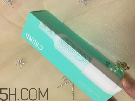 春紀(jì)乳酸君保濕液好用嗎？春紀(jì)乳酸君保濕液評(píng)測(cè)