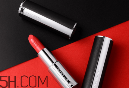 紀(jì)梵希304是西柚色嗎？紀(jì)梵希小羊皮304和317哪個好看？