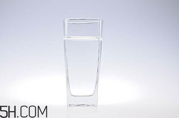 為什么會(huì)皮膚過敏？皮膚過敏是免疫力低嗎？