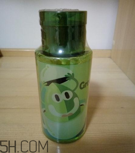 春紀卸妝水多少錢？春紀卸妝液專柜價格