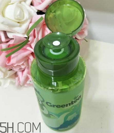 春紀卸妝水多少錢？春紀卸妝液專柜價格