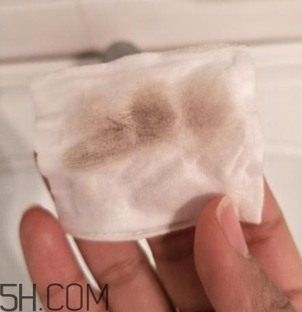 春紀卸妝水多少錢？春紀卸妝液專柜價格