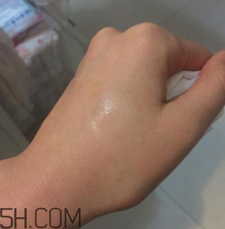 春紀卸妝水多少錢？春紀卸妝液專柜價格