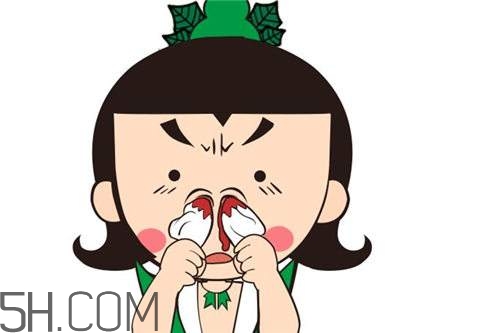 什么是鼻息肉？得了鼻息肉該怎么辦？