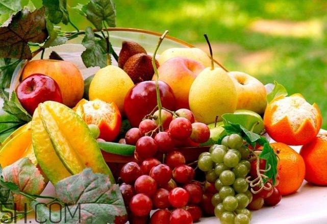 什么是鼻息肉？得了鼻息肉該怎么辦？