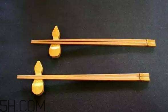 筷子用什么材質(zhì)最好？多久換一次筷子？