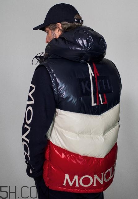 kith與moncler聯(lián)名系列發(fā)售時(shí)間_在哪買？