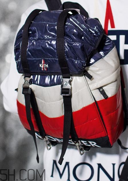 kith與moncler聯(lián)名系列發(fā)售時(shí)間_在哪買？