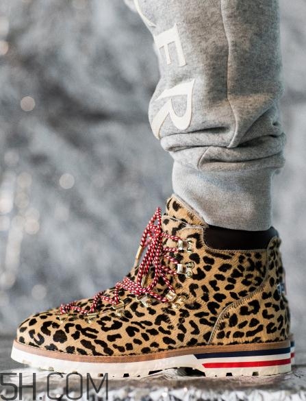 kith與moncler聯(lián)名系列發(fā)售時(shí)間_在哪買？