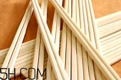 為什么筷子會發(fā)霉？筷子發(fā)霉了怎么辦？