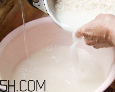 為什么筷子會發(fā)霉？筷子發(fā)霉了怎么辦？