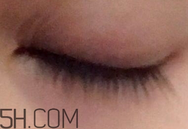 睫毛增長液一天涂幾次？睫毛增長液多久涂一次