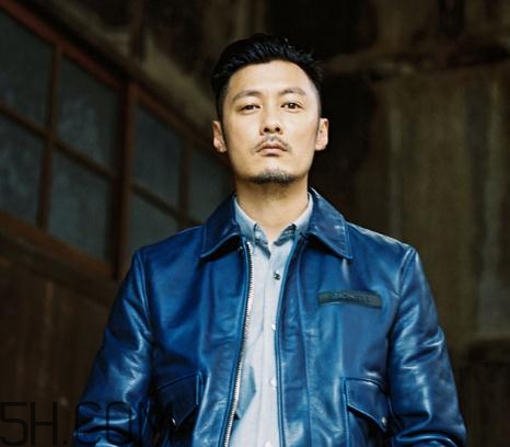 madness與schott nyc聯(lián)名款夾克怎么買？